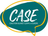 logo CASE
