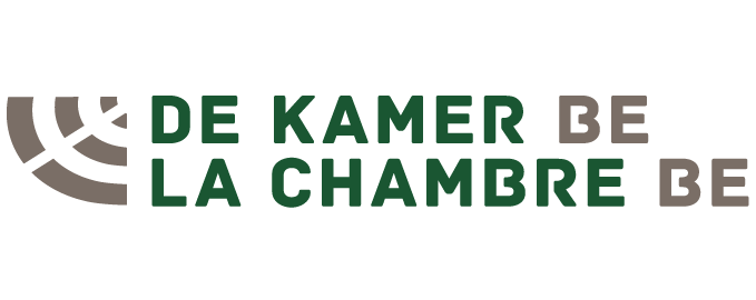 Kamer van Volksvertegenwoordigers